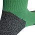 Calcetines de Fútbol adidas Adi 23 Teagrn