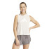 Tops de Fitness adidas Essentials Tr-Es Logo Tk Mujer Mamasi