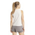 Tops de Fitness adidas Essentials Tr-Es Logo Tk Mujer Mamasi