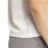Tops de Fitness adidas Essentials Tr-Es Logo Tk Mujer Mamasi