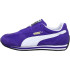 Zapatillas Puma Sportswear Fieldsprint Wn'S Liberty Mujer