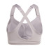 Sujetador Deportivo de Fitness adidas Essentials Fastim L Hs Mujer Higado