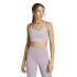 Sujetador Deportivo de Fitness adidas Essentials Fastim L Hs Mujer Higado