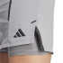 Pantalón de Fitness adidas Essentials D4T Ps Shorts Hombre Gritre