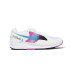 Zapatilla Sportswear Nike Air Skylon 2 Blanco/Rosa