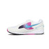 Zapatilla Sportswear Nike Air Skylon 2 Blanco/Rosa