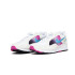 Zapatilla Sportswear Nike Air Skylon 2 Blanco/Rosa
