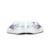 Zapatilla Sportswear Nike Air Skylon 2 Blanco/Rosa
