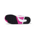 Zapatilla Sportswear Nike Air Skylon 2 Blanco/Rosa