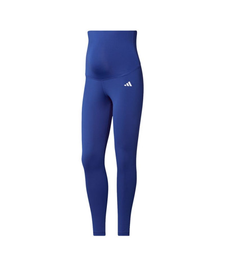 Mallas de Fitness adidas Essentials Te 78 Mat Mujer Azusem