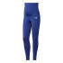 Mallas de Fitness adidas Essentials Te 78 Mat Mujer Azusem
