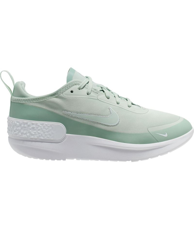 Zapatillas Sportswear Nike Amixa Verde
