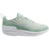 Zapatillas Sportswear Nike Amixa Verde