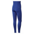 Mallas de Fitness adidas Essentials Te 78 Mat Mujer Azusem