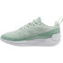 Zapatillas Sportswear Nike Amixa Verde