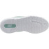 Zapatillas Sportswear Nike Amixa Verde