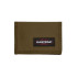 Cartera Eastpack Crew Single Army Olive