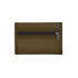 Cartera Eastpack Crew Single Army Olive