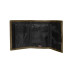 Cartera Eastpack Crew Single Army Olive
