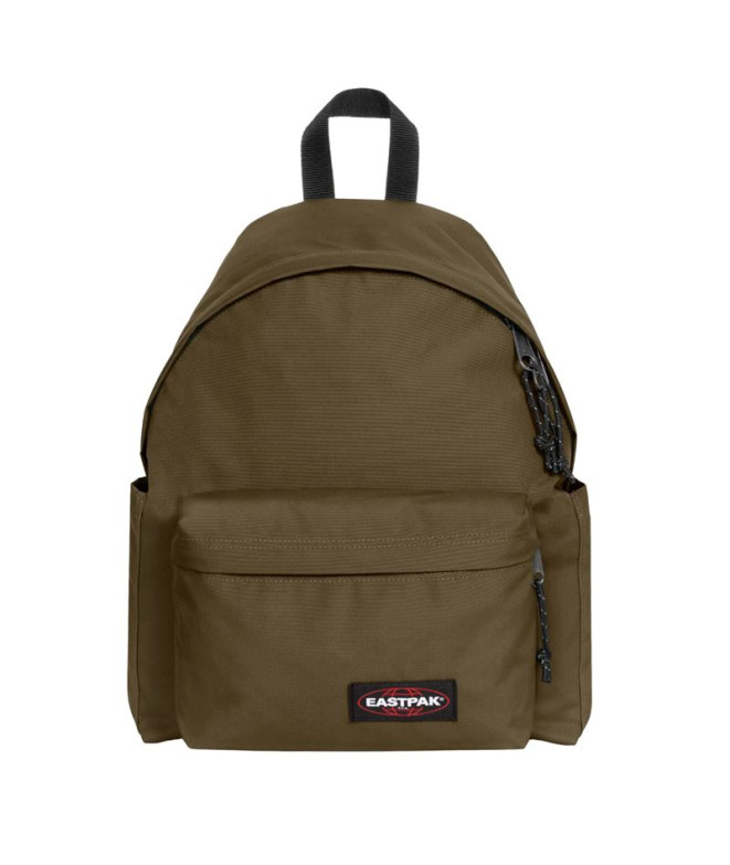 Mochila Eastpak Day Pak'R Army Olive