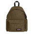 Mochila Eastpak Day Pak'R Army Olive