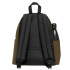 Mochila Eastpak Day Pak'R Army Olive