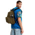 Mochila Eastpak Day Pak'R Army Olive
