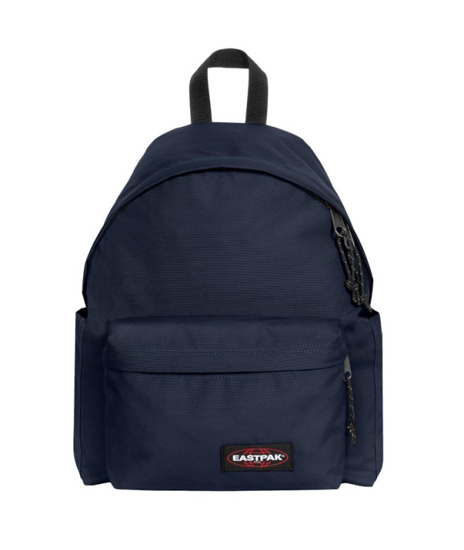 Mochila Eastpak Day Pak'R Ultra Marine