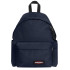 Mochila Eastpak Day Pak'R Ultra Marine