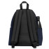 Mochila Eastpak Day Pak'R Ultra Marine