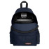 Mochila Eastpak Day Pak'R Ultra Marine