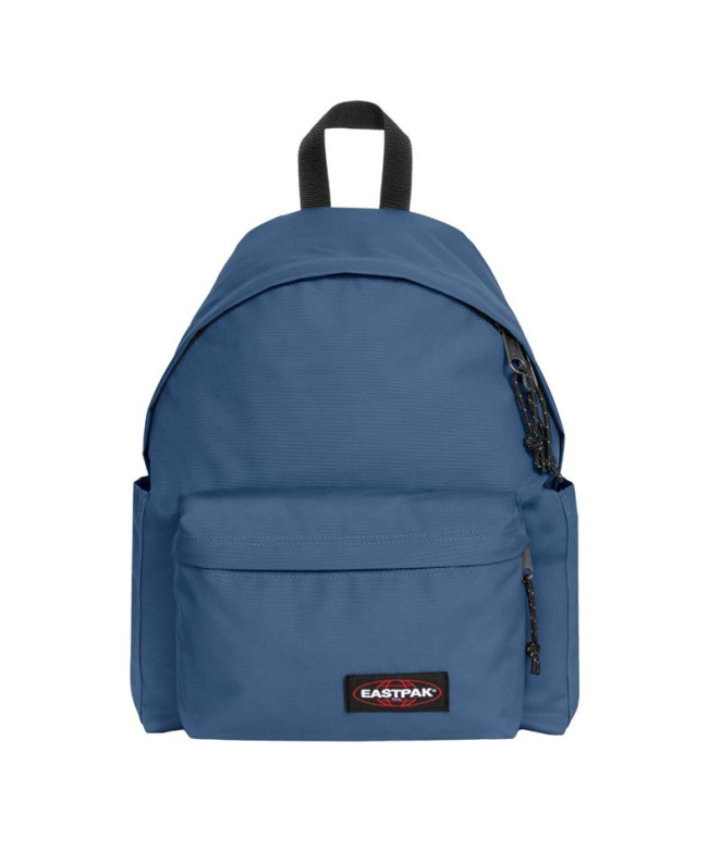 Mochila Eastpak Day Pak'R Powder Pilot