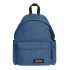 Mochila Eastpak Day Pak'R Powder Pilot