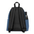 Mochila Eastpak Day Pak'R Powder Pilot