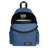 Mochila Eastpak Day Pak'R Powder Pilot