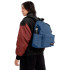Mochila Eastpak Day Pak'R Powder Pilot