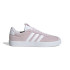 Zapatillas adidas VL Court 3.0 Mujer