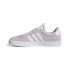 Zapatillas adidas VL Court 3.0 Mujer