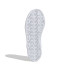 Zapatillas adidas VL Court 3.0 Mujer