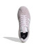 Zapatillas adidas VL Court 3.0 Mujer