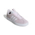 Zapatillas adidas VL Court 3.0 Mujer
