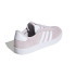 Zapatillas adidas VL Court 3.0 Mujer