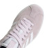 Zapatillas adidas VL Court 3.0 Mujer