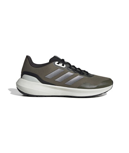 Zapatillas de Running adidas Runfalcon 3 Tr Hombre Estoli