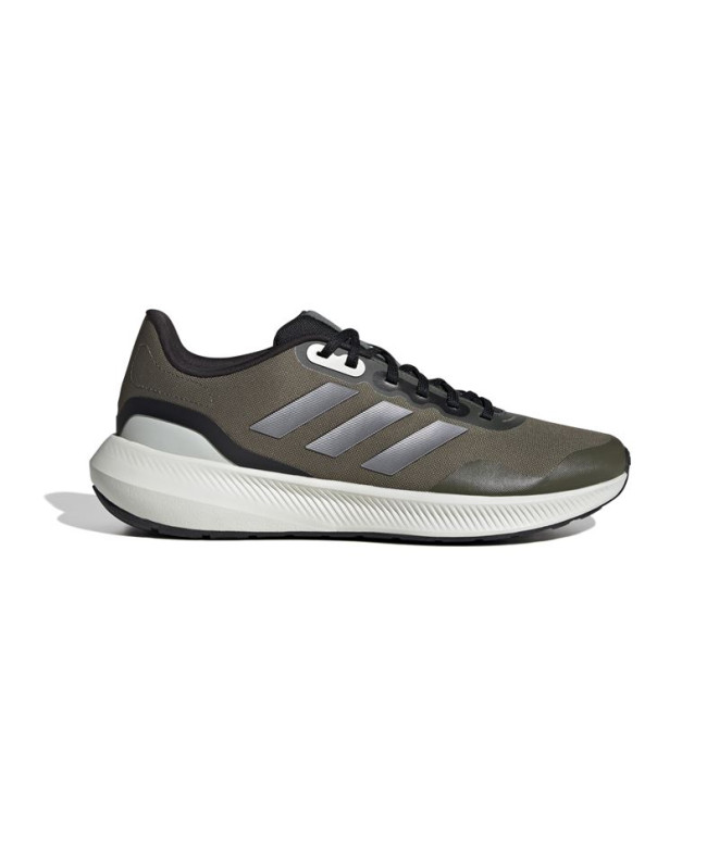 Zapatillas de Running adidas Runfalcon 3 Tr...