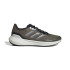 Zapatillas de Running adidas Runfalcon 3 Tr Hombre Estoli