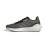 Zapatillas de Running adidas Runfalcon 3 Tr Hombre Estoli