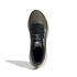 Zapatillas de Running adidas Runfalcon 3 Tr Hombre Estoli