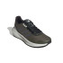 Zapatillas de Running adidas Runfalcon 3 Tr Hombre Estoli