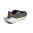 Zapatillas de Running adidas Runfalcon 3 Tr Hombre Estoli